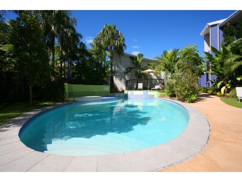 17/283-285 Weyba Road, Noosaville QLD 4566