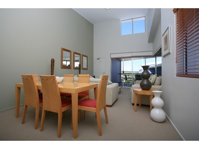 17/283-285 Weyba Road, Noosaville QLD 4566