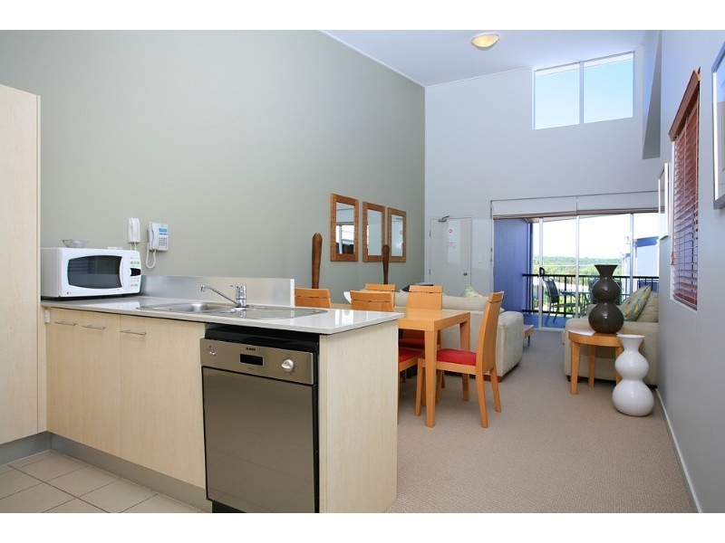 17/283-285 Weyba Road, Noosaville QLD 4566