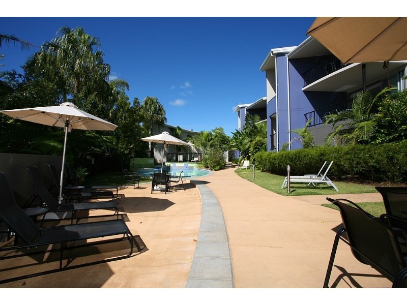 17/283-285 Weyba Road, Noosaville QLD 4566