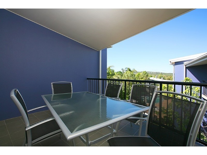 17/283-285 Weyba Road, Noosaville QLD 4566