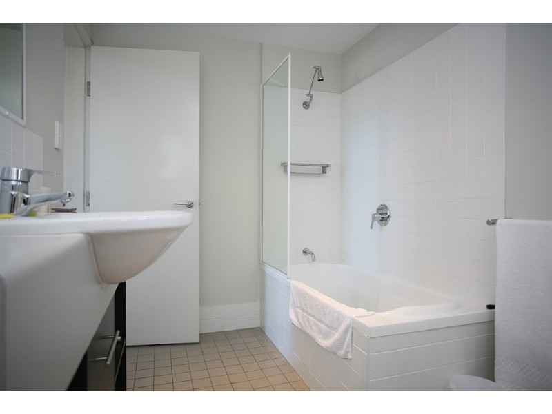 17/283-285 Weyba Road, Noosaville QLD 4566