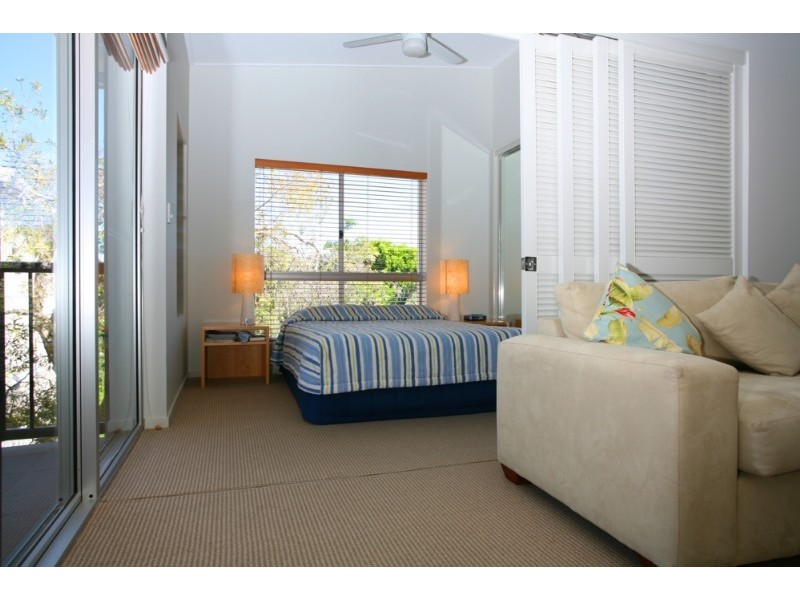 17/283-285 Weyba Road, Noosaville QLD 4566