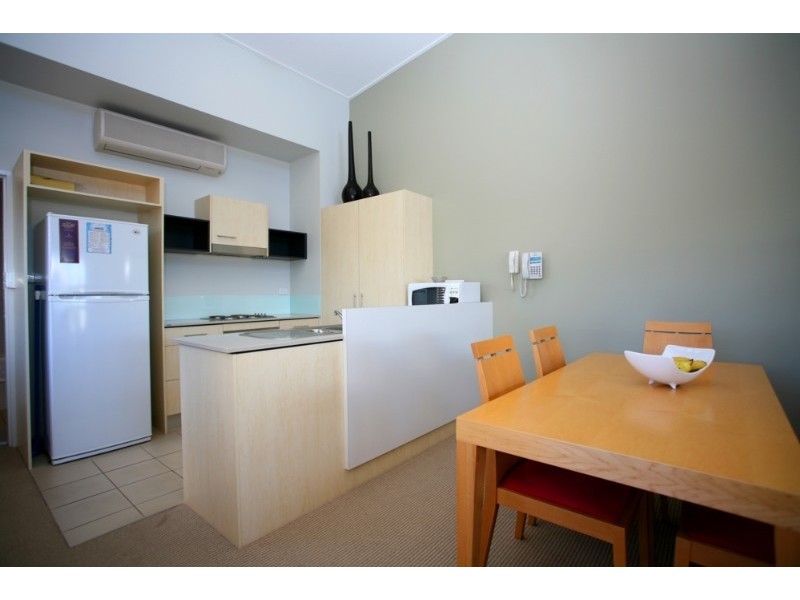 17/283-285 Weyba Road, Noosaville QLD 4566