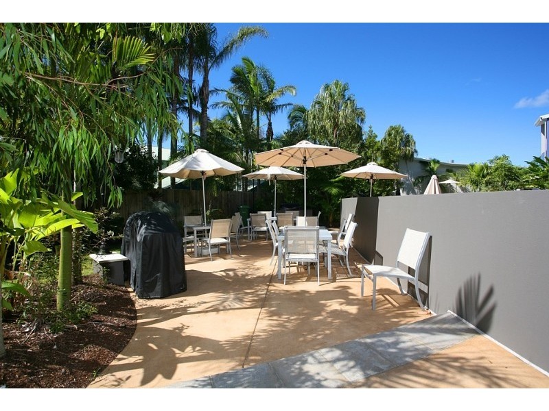 17/283-285 Weyba Road, Noosaville QLD 4566