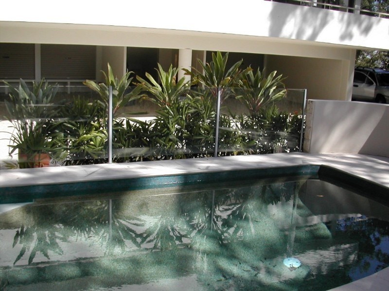 Little Cove QLD 4567