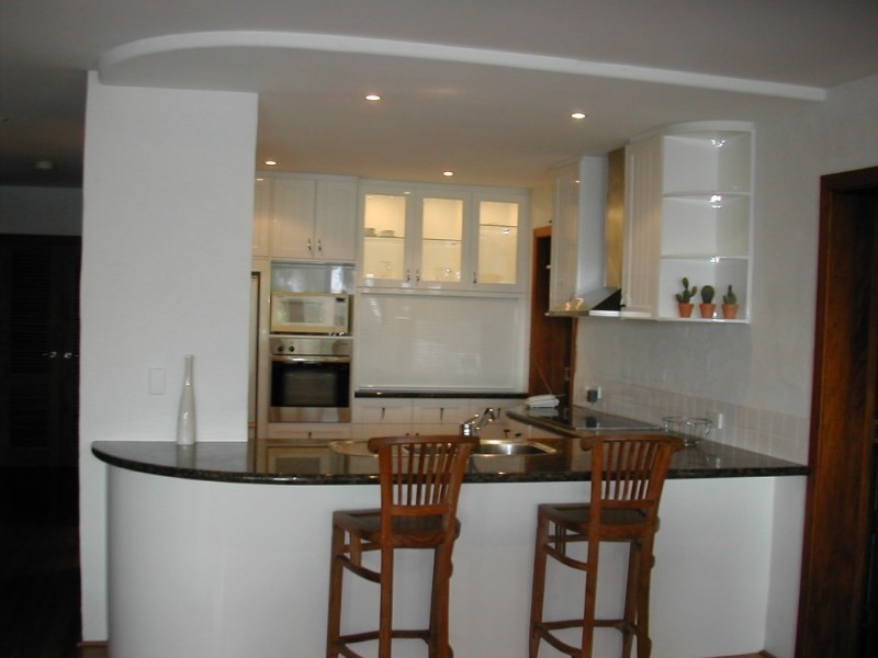 Little Cove QLD 4567