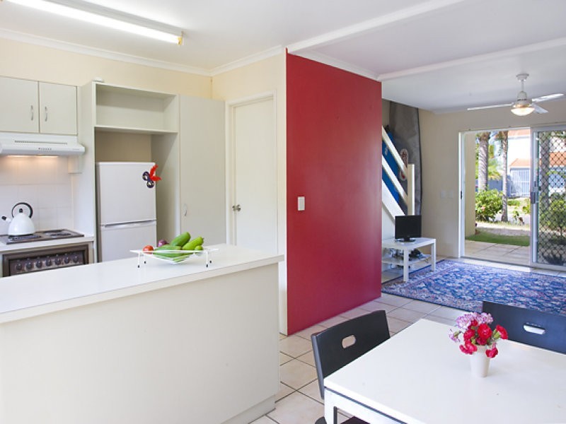 Sunshine Beach QLD 4567