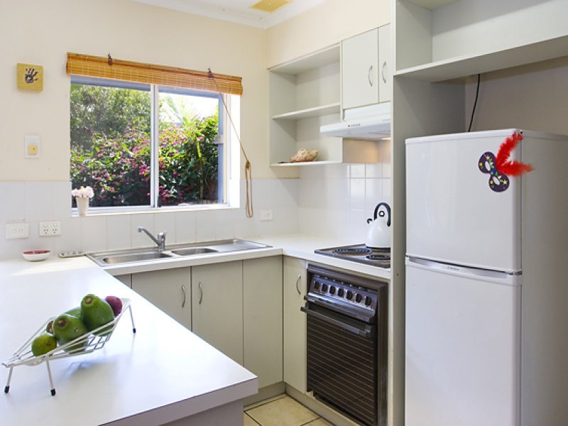 Sunshine Beach QLD 4567