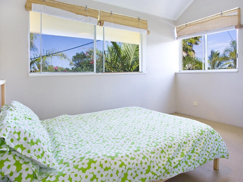 Sunshine Beach QLD 4567