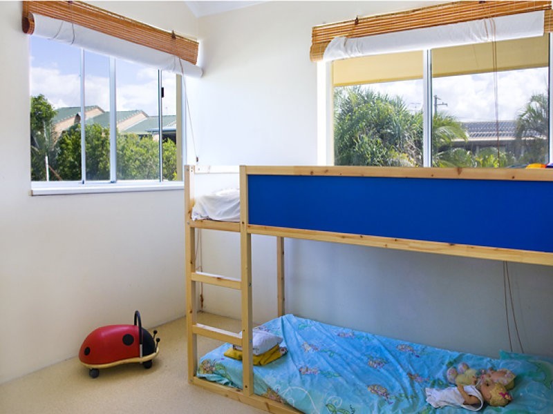 Sunshine Beach QLD 4567