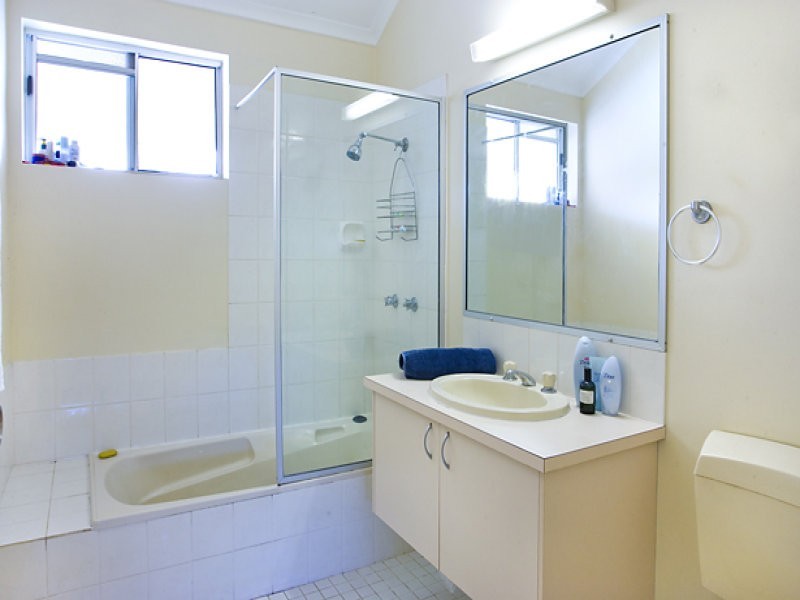 Sunshine Beach QLD 4567