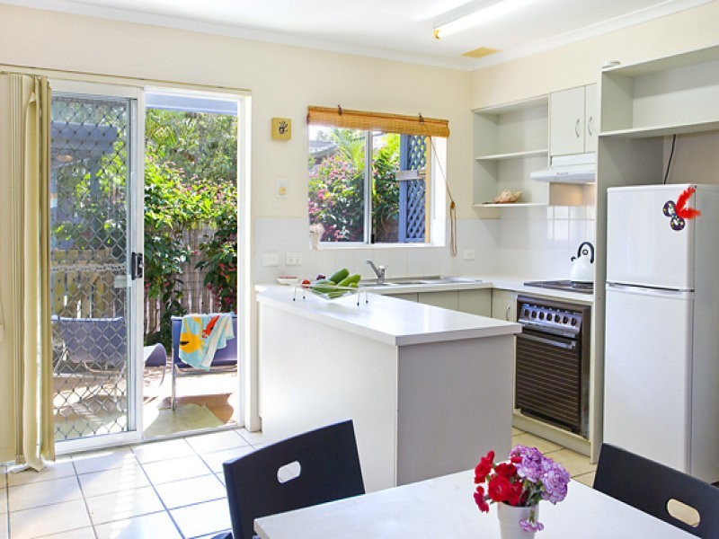 Sunshine Beach QLD 4567