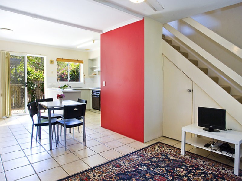 Sunshine Beach QLD 4567