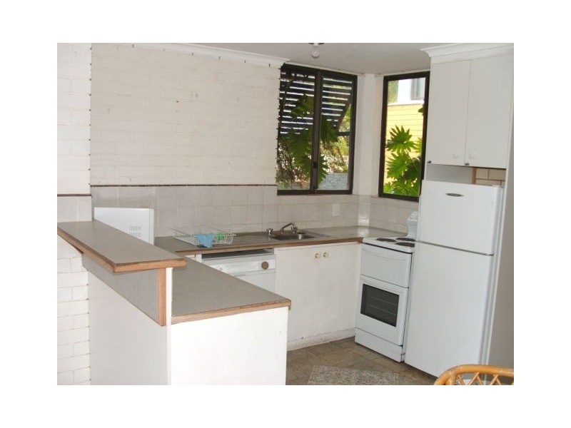 Sunrise Beach QLD 4567
