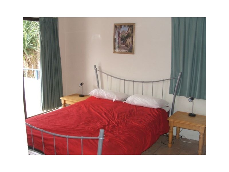 Sunrise Beach QLD 4567