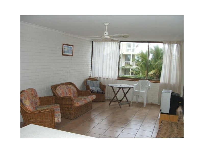 Sunrise Beach QLD 4567