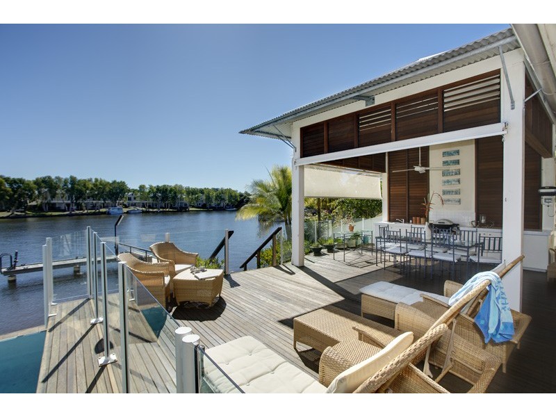 Noosa Heads QLD 4567