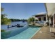 Noosa Heads QLD 4567