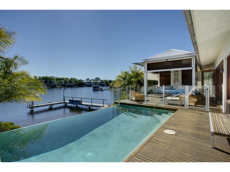 Noosa Heads QLD 4567