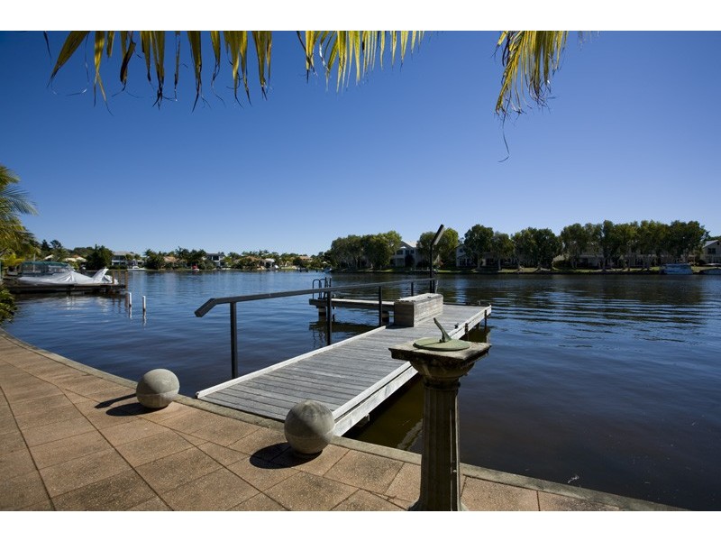 Noosa Heads QLD 4567