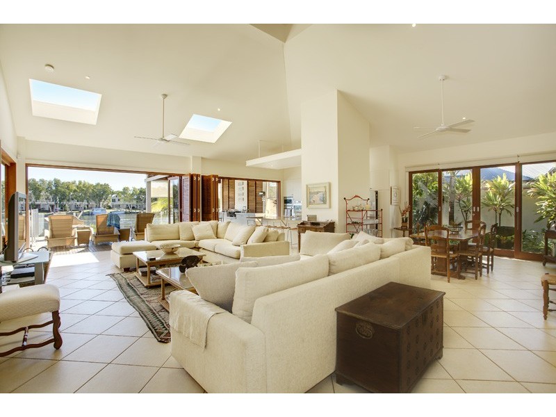 Noosa Heads QLD 4567