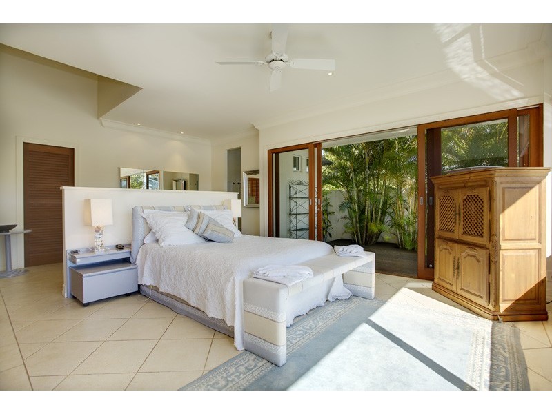 Noosa Heads QLD 4567