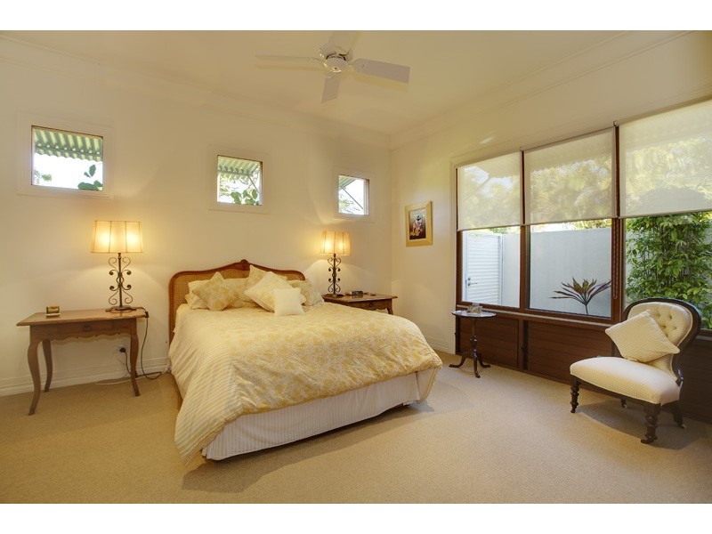 Noosa Heads QLD 4567