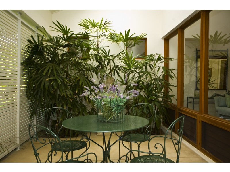 Noosa Heads QLD 4567