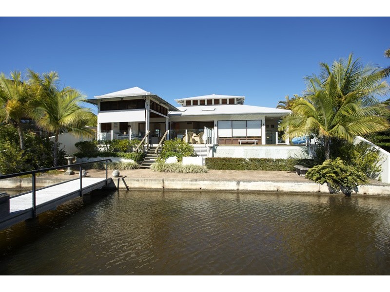 Noosa Heads QLD 4567