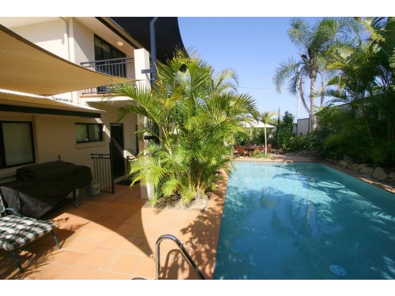 Peregian Beach QLD 4573