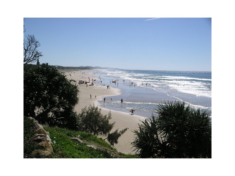 Peregian Beach QLD 4573