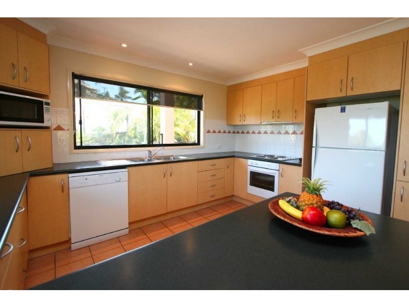 Peregian Beach QLD 4573