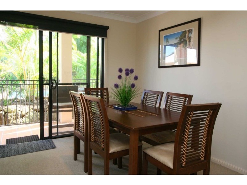 Peregian Beach QLD 4573