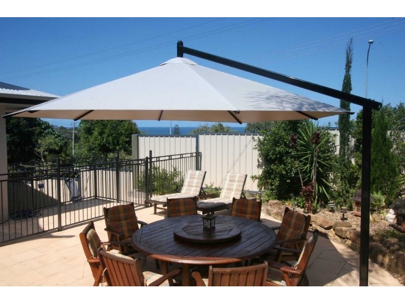 Peregian Beach QLD 4573