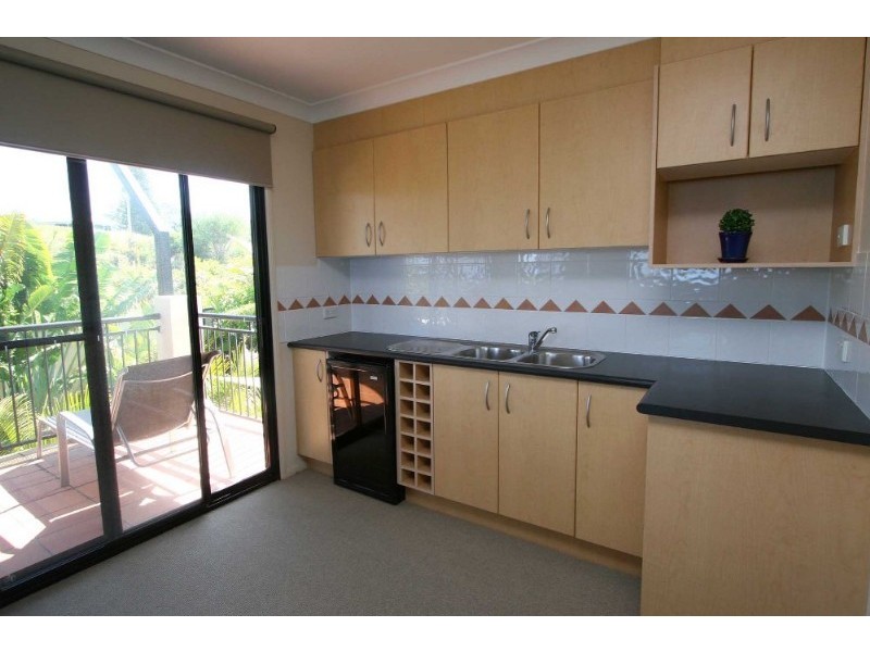 Peregian Beach QLD 4573