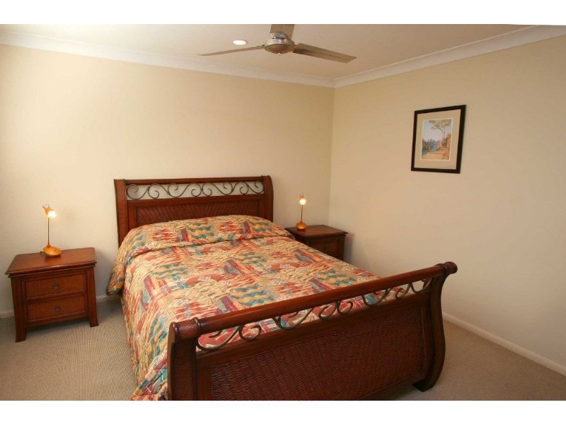 Peregian Beach QLD 4573