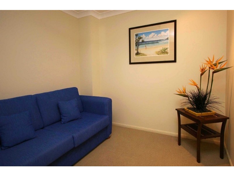 Peregian Beach QLD 4573