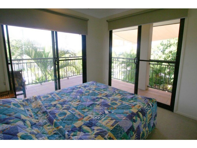 Peregian Beach QLD 4573