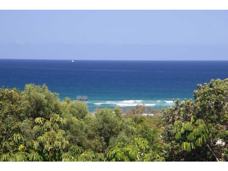 Peregian Beach QLD 4573