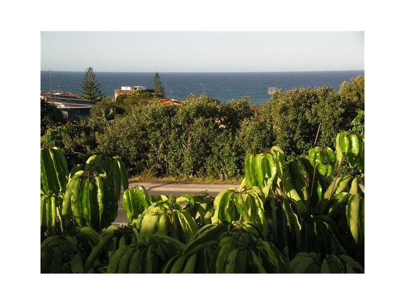 Peregian Beach QLD 4573