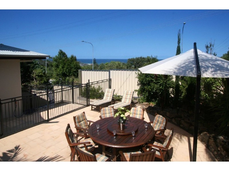 Peregian Beach QLD 4573