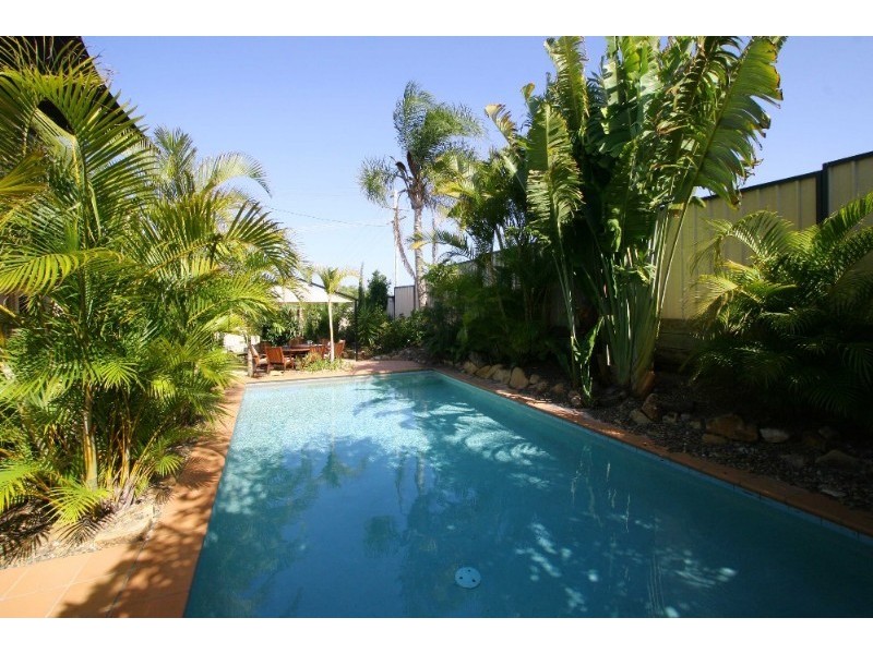 Peregian Beach QLD 4573