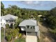 84 Moorindil Street, Tewantin QLD 4565