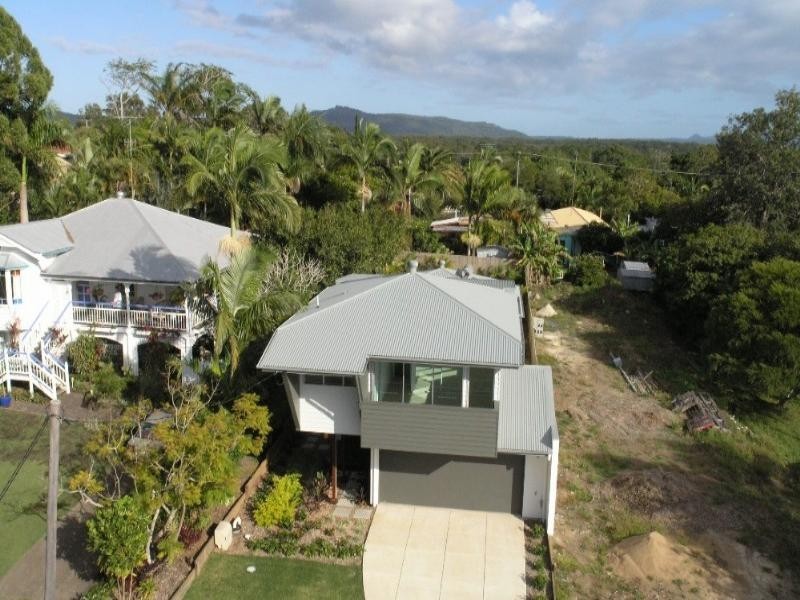 84 Moorindil Street, Tewantin QLD 4565