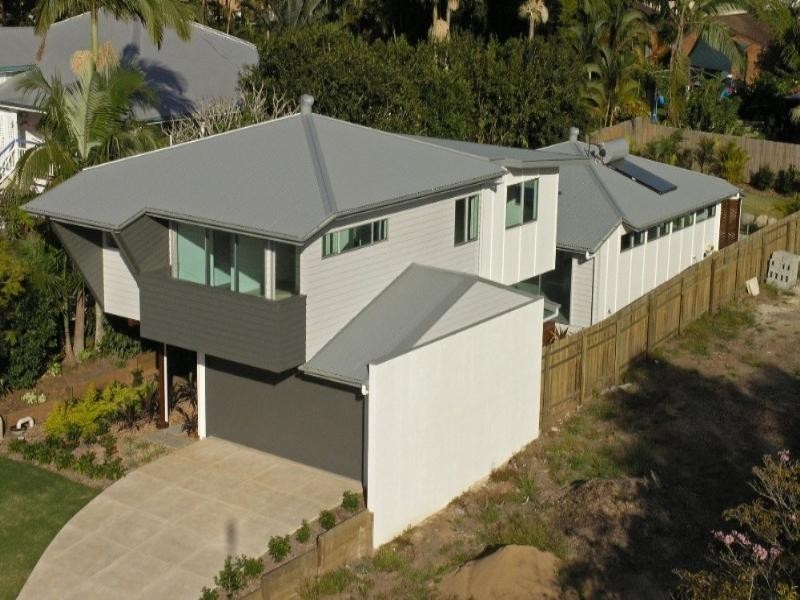 84 Moorindil Street, Tewantin QLD 4565