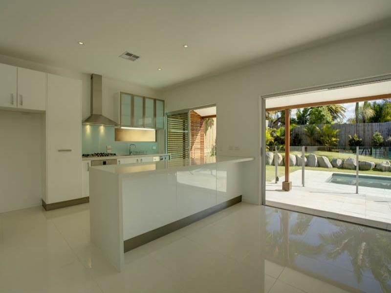 84 Moorindil Street, Tewantin QLD 4565