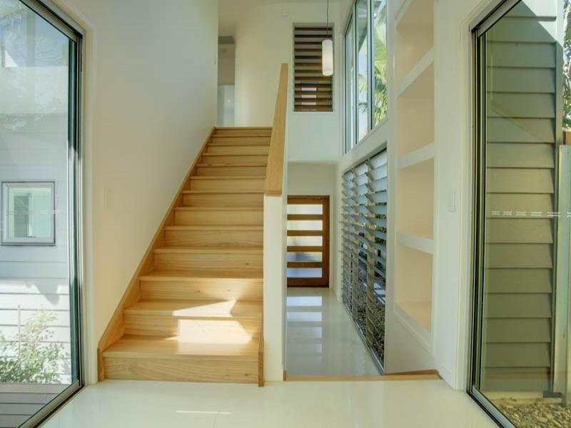 84 Moorindil Street, Tewantin QLD 4565