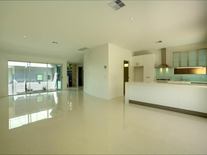 84 Moorindil Street, Tewantin QLD 4565