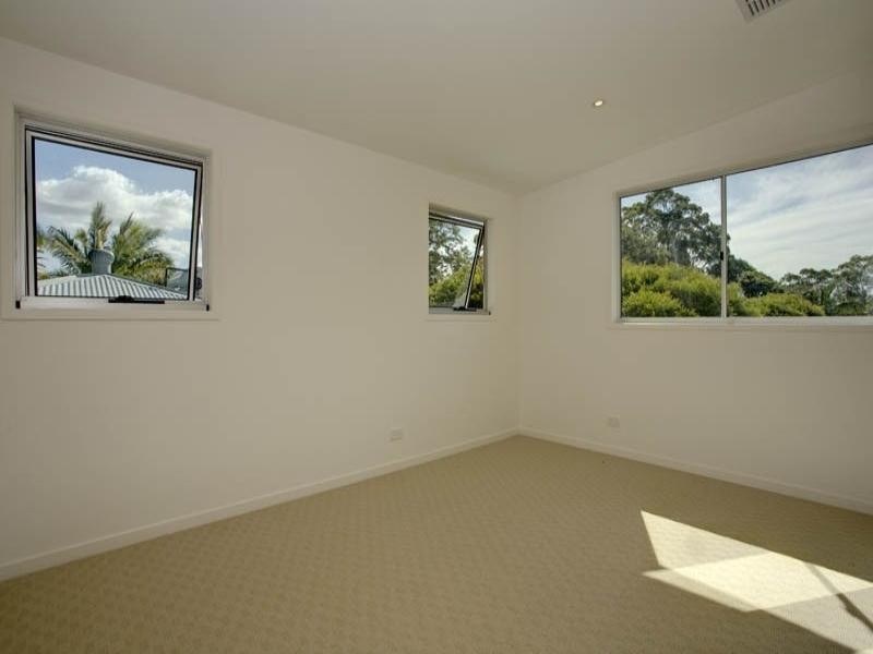 84 Moorindil Street, Tewantin QLD 4565